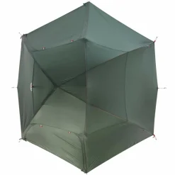 Big Agnes COPPER SPUR UL3 - Kuppelzelt