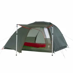 Big Agnes COPPER SPUR UL3 - Kuppelzelt