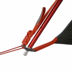 Big Agnes COPPER SPUR UL3 - Kuppelzelt