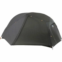 Big Agnes COPPER SPUR UL1 BIKEPACK - Einpersonenzelt