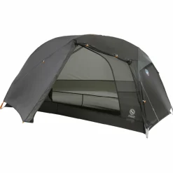 Big Agnes COPPER SPUR UL1 BIKEPACK - Einpersonenzelt