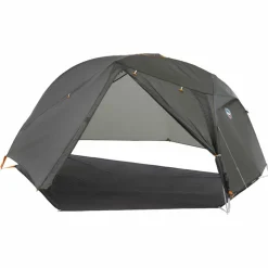 Big Agnes COPPER SPUR UL1 BIKEPACK - Einpersonenzelt