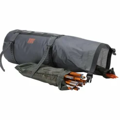 Big Agnes COPPER SPUR UL1 BIKEPACK - Einpersonenzelt