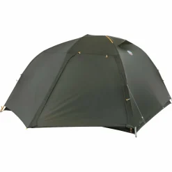 Big Agnes COPPER SPUR UL3 BIKEPACK - Kuppelzelt