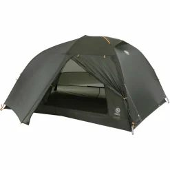 Big Agnes COPPER SPUR UL3 BIKEPACK - Kuppelzelt