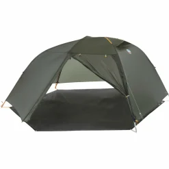 Big Agnes COPPER SPUR UL3 BIKEPACK - Kuppelzelt
