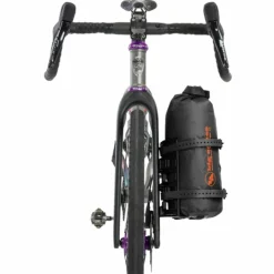 Big Agnes COPPER SPUR UL2 BIKEPACK - Kuppelzelt