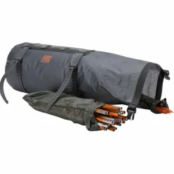 Big Agnes COPPER SPUR UL2 BIKEPACK - Kuppelzelt