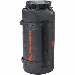 Big Agnes COPPER SPUR UL2 BIKEPACK - Kuppelzelt
