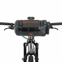 Big Agnes COPPER SPUR UL2 BIKEPACK - Kuppelzelt