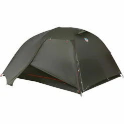 Big Agnes COPPER SPUR UL3 XL - Kuppelzelt