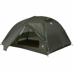 Big Agnes COPPER SPUR UL3 XL - Kuppelzelt