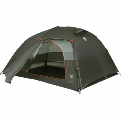 Big Agnes COPPER SPUR UL3 XL - Kuppelzelt