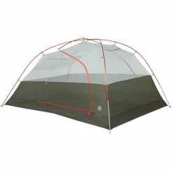 Big Agnes COPPER SPUR UL3 XL - Kuppelzelt