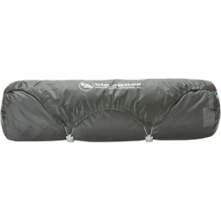 Big Agnes COPPER SPUR UL3 XL - Kuppelzelt