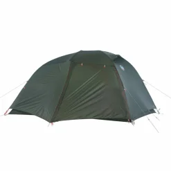 Big Agnes COPPER SPUR UL2 - Kuppelzelt