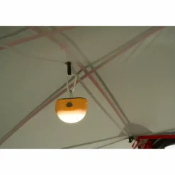 Big Agnes COPPER SPUR UL2 - Kuppelzelt