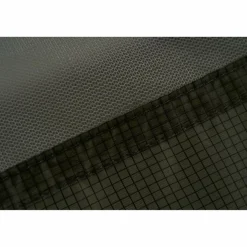 Big Agnes COPPER SPUR UL2 - Kuppelzelt