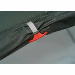 Big Agnes COPPER SPUR UL2 - Kuppelzelt