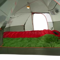 Big Agnes COPPER SPUR UL2 - Kuppelzelt