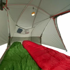 Big Agnes COPPER SPUR UL2 - Kuppelzelt