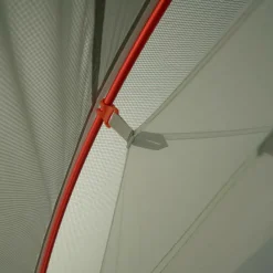 Big Agnes COPPER SPUR UL2 - Kuppelzelt