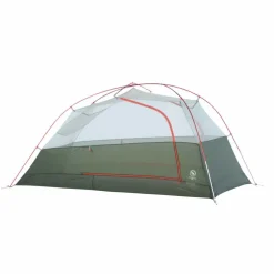 Big Agnes COPPER SPUR UL2 - Kuppelzelt