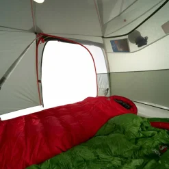 Big Agnes COPPER SPUR UL2 - Kuppelzelt