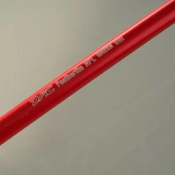 Big Agnes COPPER SPUR UL2 - Kuppelzelt