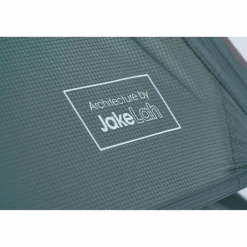 Big Agnes COPPER SPUR UL2 - Kuppelzelt
