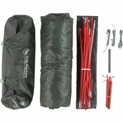 Big Agnes COPPER SPUR UL2 - Kuppelzelt