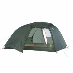 Big Agnes COPPER SPUR UL2 - Kuppelzelt