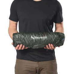Big Agnes COPPER SPUR UL2 - Kuppelzelt