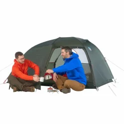 Big Agnes COPPER SPUR UL2 - Kuppelzelt