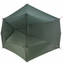 Big Agnes COPPER SPUR UL2 - Kuppelzelt
