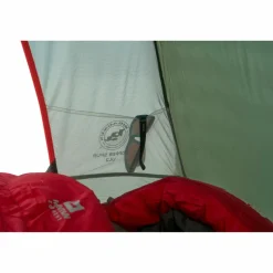 Big Agnes COPPER SPUR UL2 - Kuppelzelt