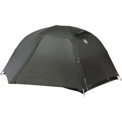 Big Agnes COPPER SPUR UL2 XL - Kuppelzelt