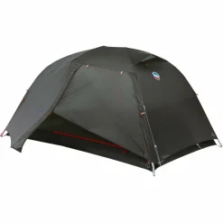 Big Agnes COPPER SPUR UL2 XL - Kuppelzelt