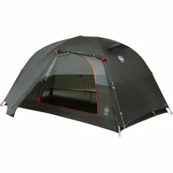 Big Agnes COPPER SPUR UL2 XL - Kuppelzelt