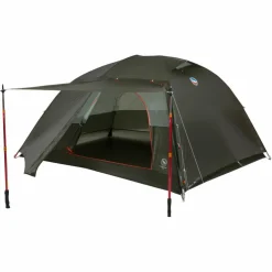 Big Agnes COPPER SPUR UL2 XL - Kuppelzelt