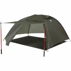 Big Agnes COPPER SPUR UL2 XL - Kuppelzelt