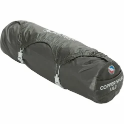 Big Agnes COPPER SPUR UL2 XL - Kuppelzelt