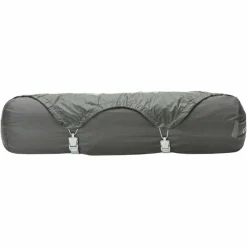 Big Agnes COPPER SPUR UL2 XL - Kuppelzelt