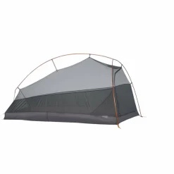 Big Agnes FLY CREEK UL2 - Kuppelzelt