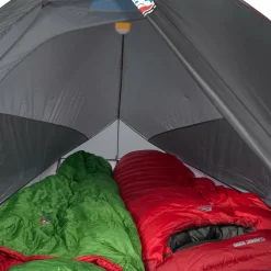 Big Agnes FLY CREEK UL2 - Kuppelzelt