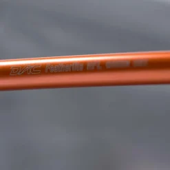 Big Agnes FLY CREEK UL2 - Kuppelzelt