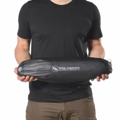 Big Agnes FLY CREEK UL2 - Kuppelzelt