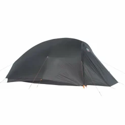 Big Agnes FLY CREEK UL1 - Kuppelzelt