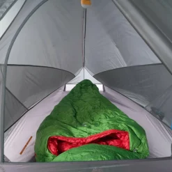 Big Agnes FLY CREEK UL1 - Kuppelzelt