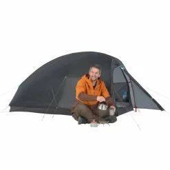 Big Agnes FLY CREEK UL1 - Kuppelzelt